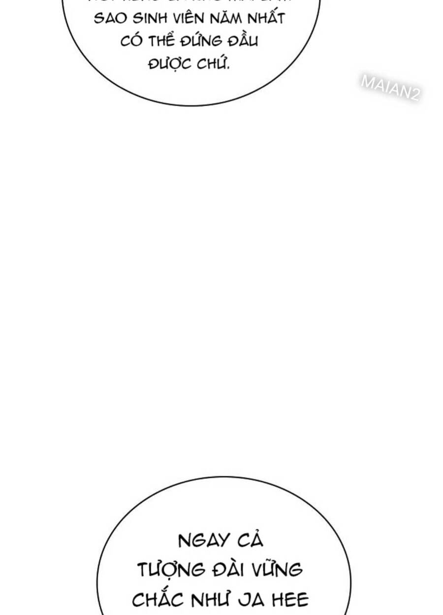 Sống Như Một Diễn Viên Chapter 100 - Trang 2