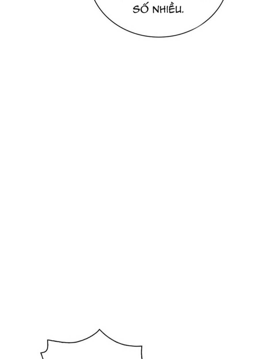 Sống Như Một Diễn Viên Chapter 100 - Trang 2