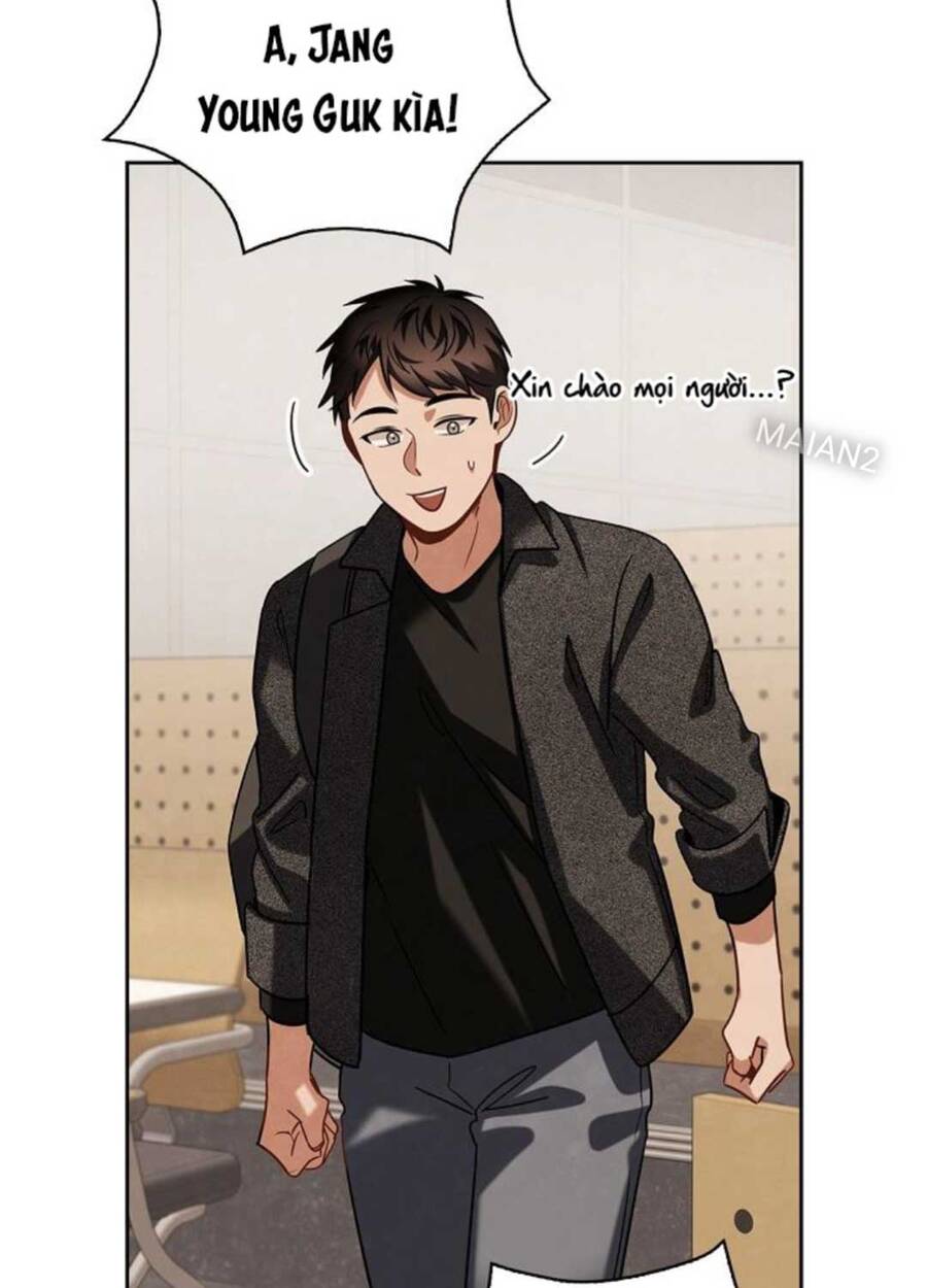 Sống Như Một Diễn Viên Chapter 100 - Trang 2