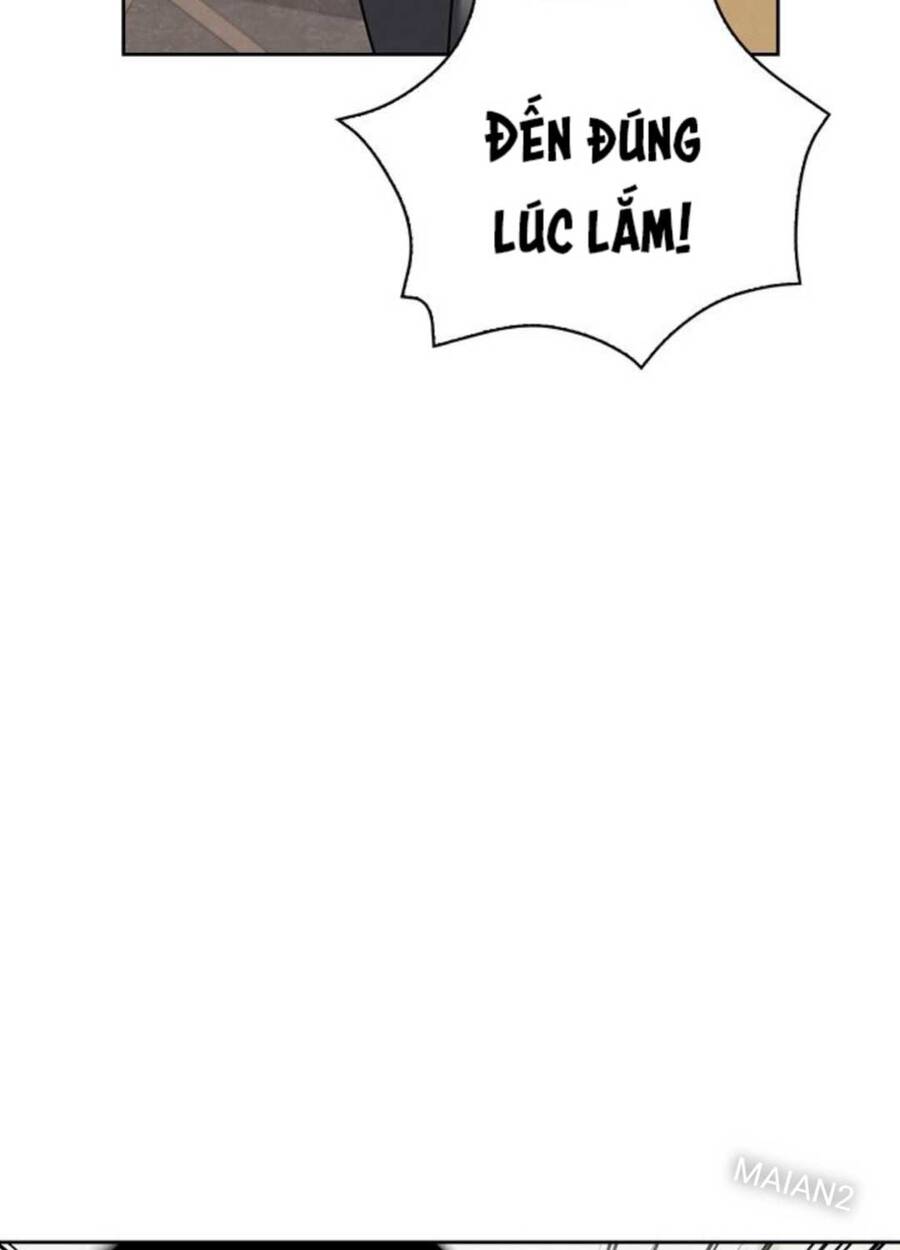 Sống Như Một Diễn Viên Chapter 100 - Trang 2