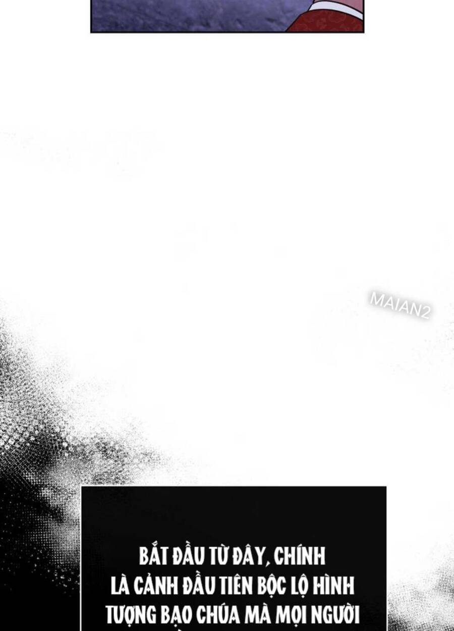 Sống Như Một Diễn Viên Chapter 100 - Trang 2