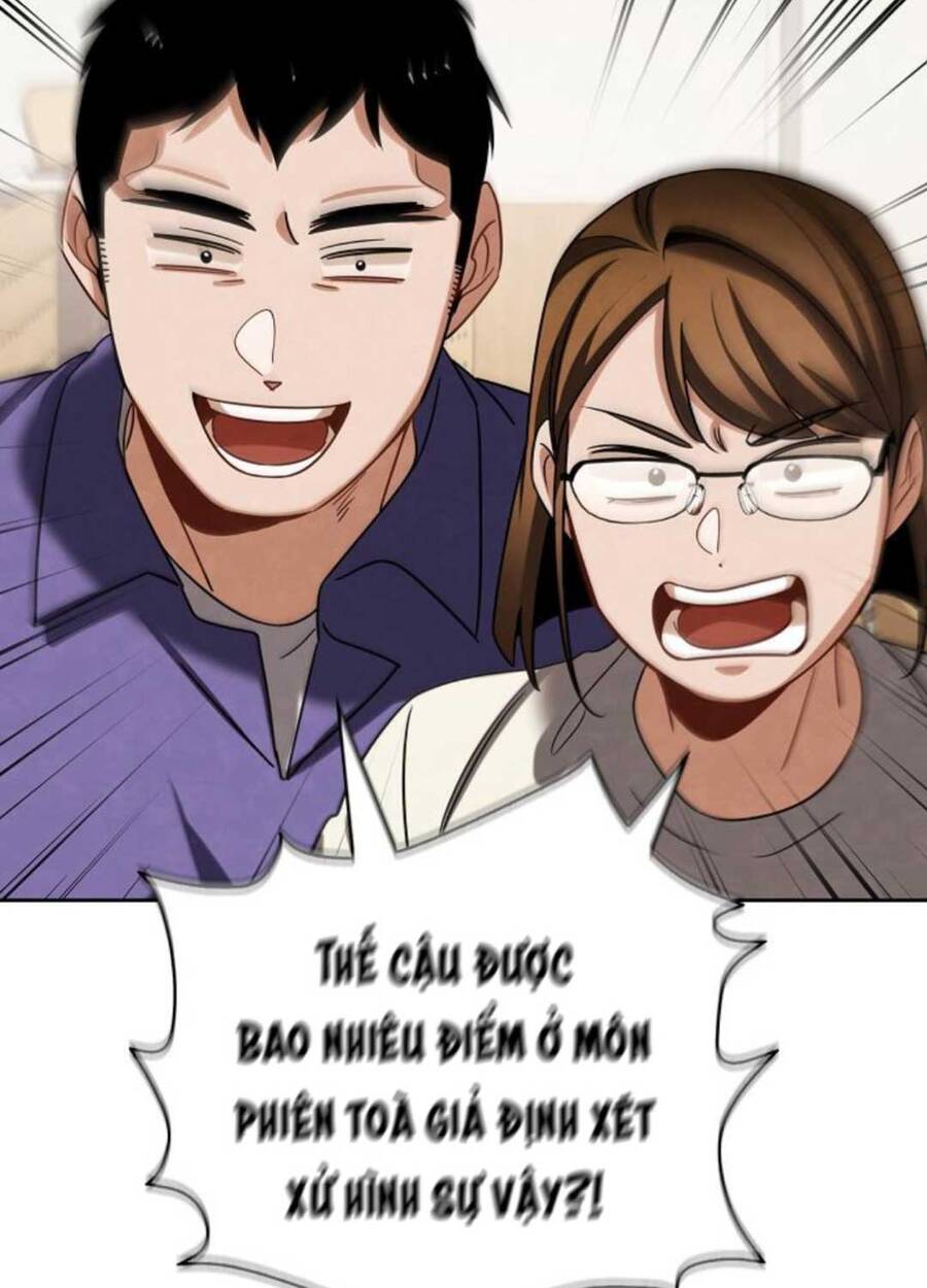 Sống Như Một Diễn Viên Chapter 100 - Trang 2