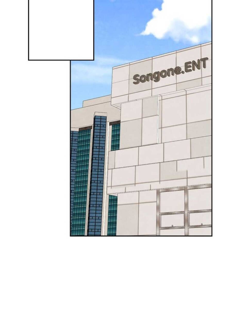 Sống Như Một Diễn Viên Chapter 100 - Trang 2