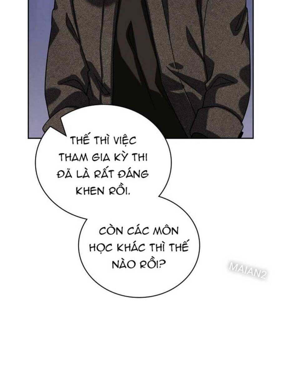 Sống Như Một Diễn Viên Chapter 100 - Trang 2