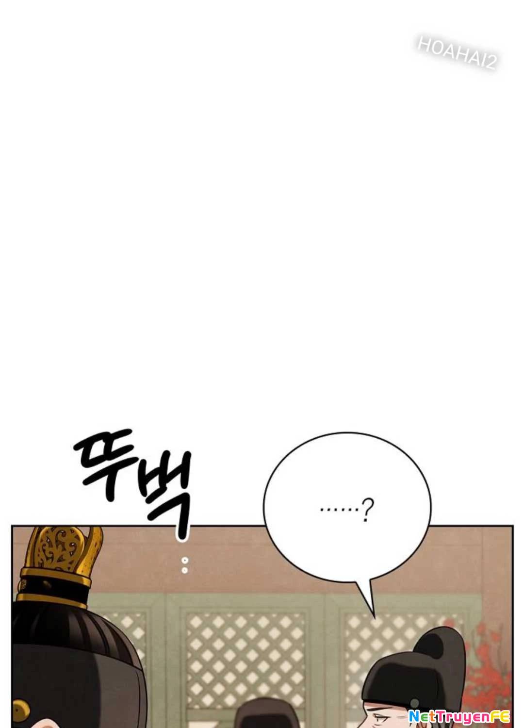 Sống Như Một Diễn Viên Chapter 101 - Trang 2