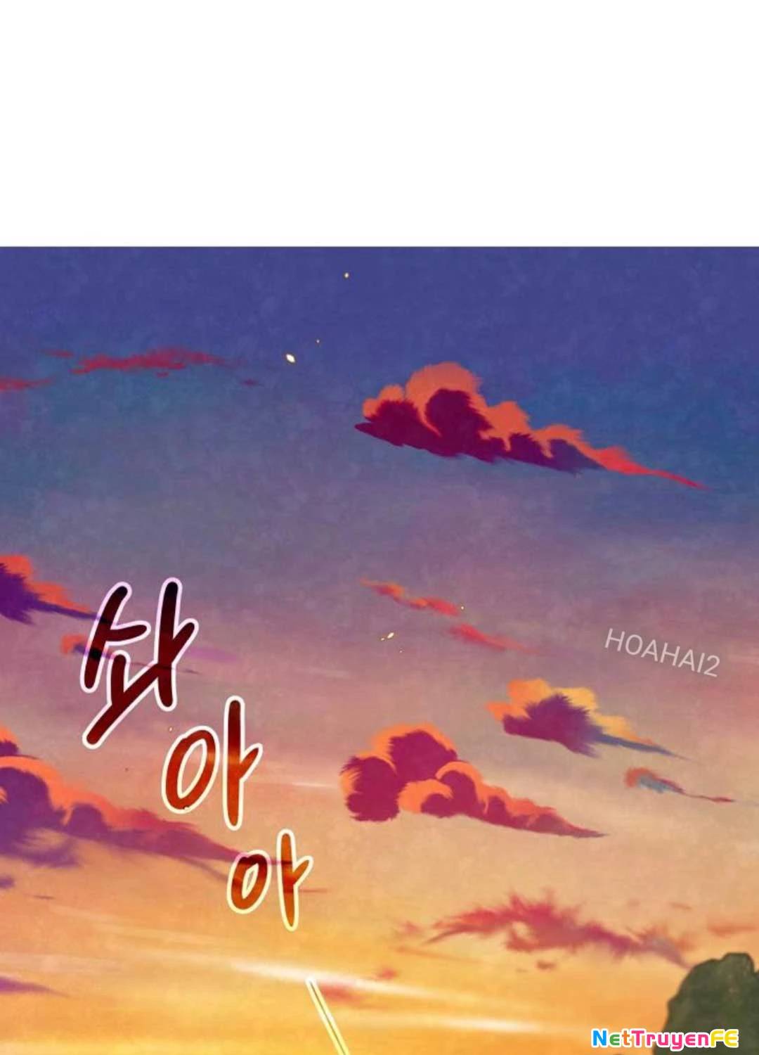 Sống Như Một Diễn Viên Chapter 101 - Trang 2