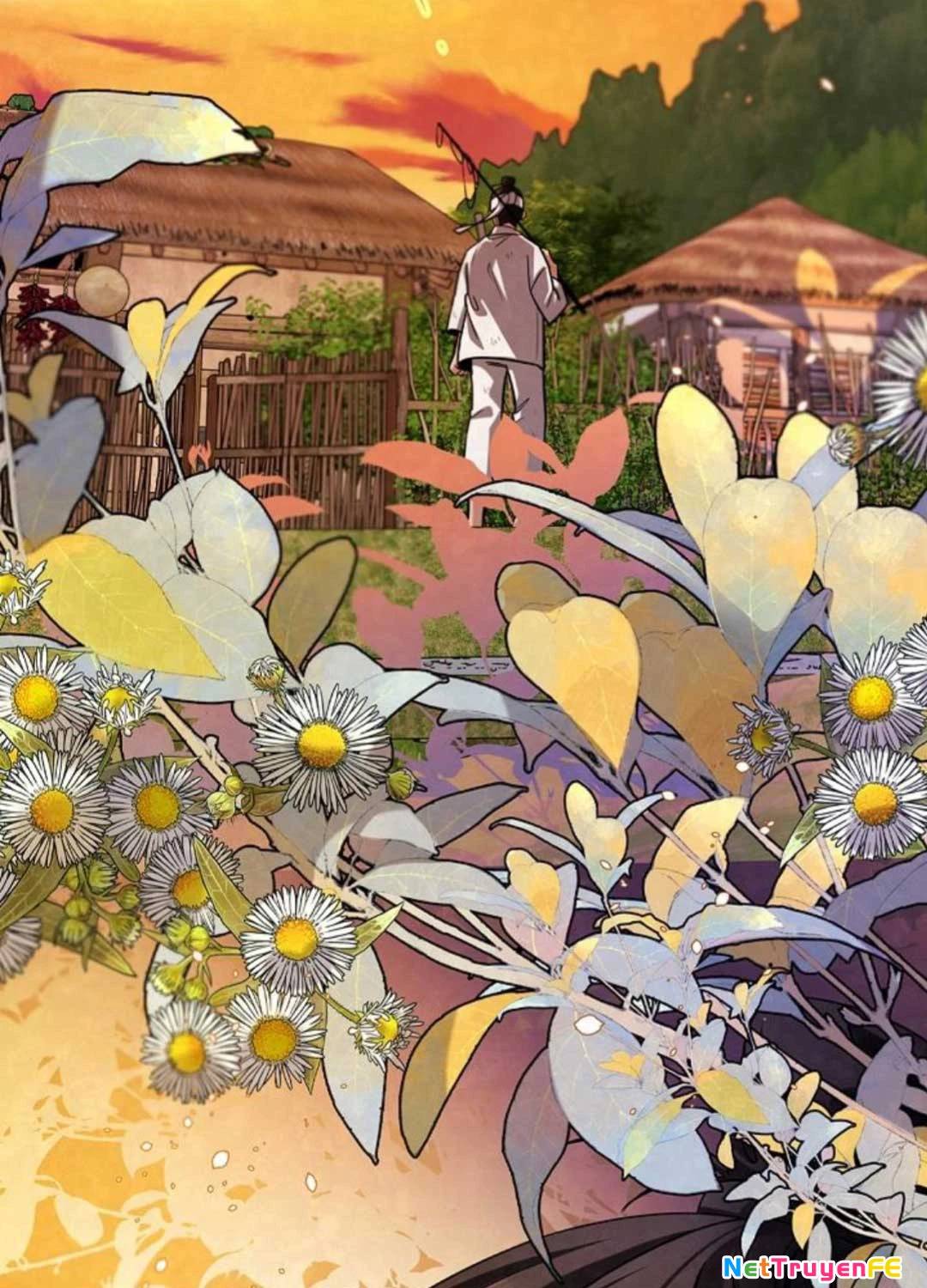 Sống Như Một Diễn Viên Chapter 101 - Trang 2