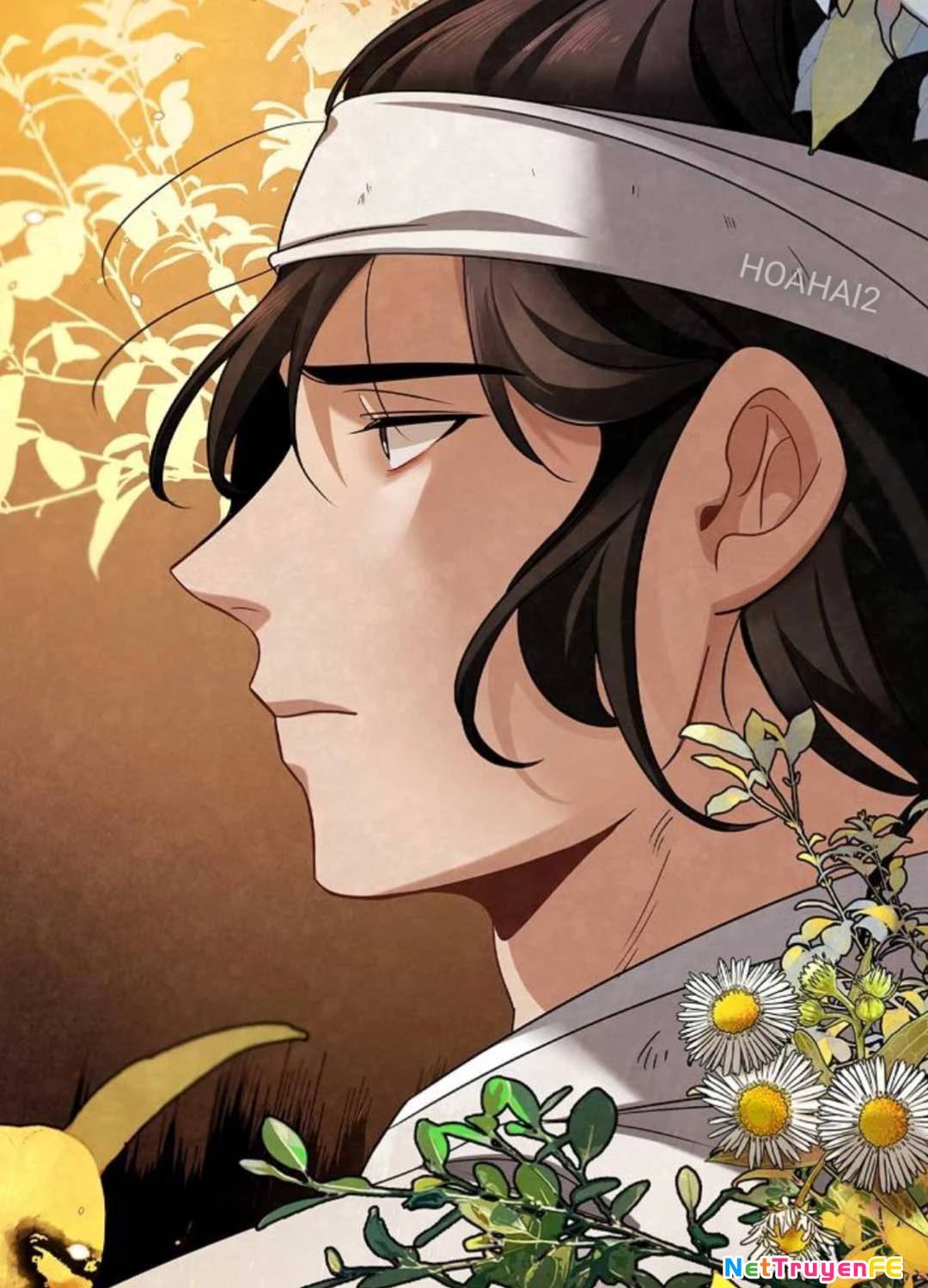 Sống Như Một Diễn Viên Chapter 101 - Trang 2