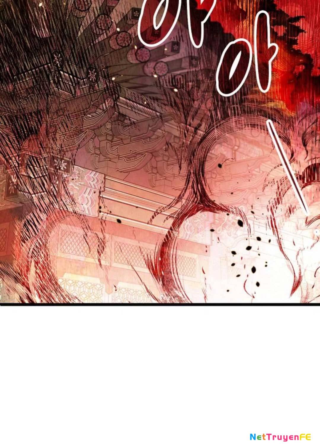 Sống Như Một Diễn Viên Chapter 101 - Trang 2