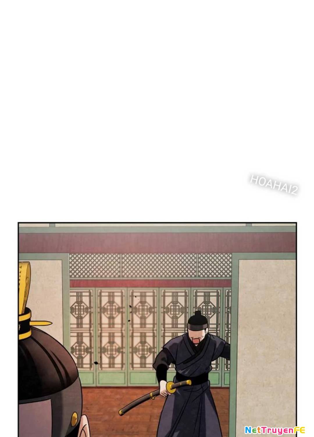 Sống Như Một Diễn Viên Chapter 101 - Trang 2