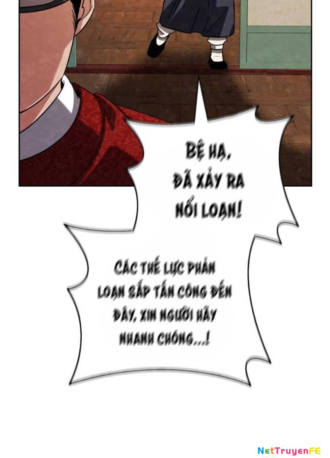 Sống Như Một Diễn Viên Chapter 101 - Trang 2