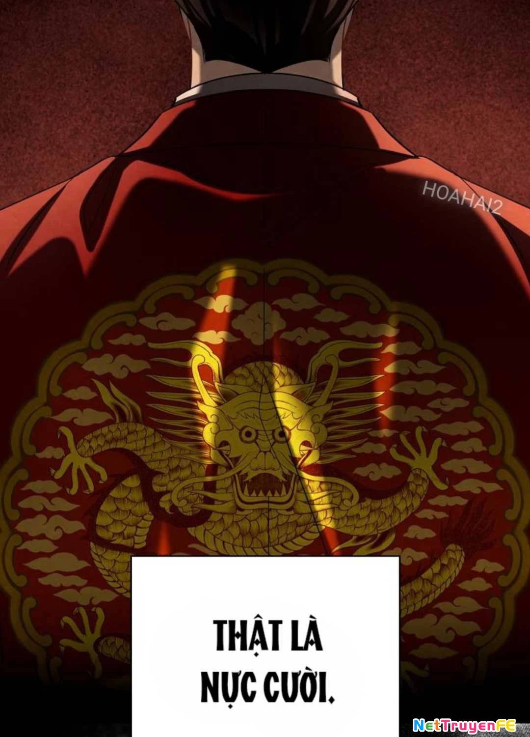 Sống Như Một Diễn Viên Chapter 101 - Trang 2