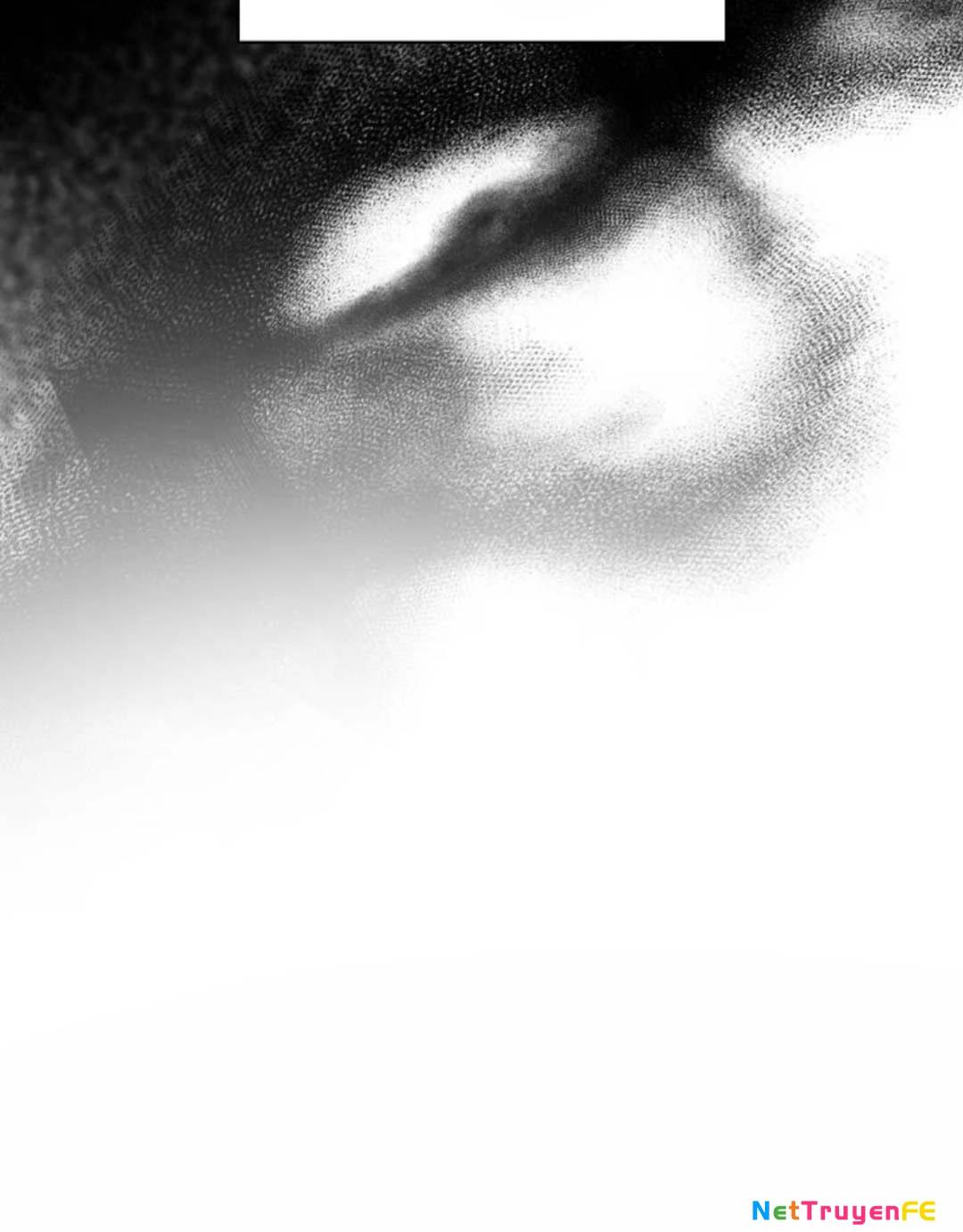 Sống Như Một Diễn Viên Chapter 101 - Trang 2