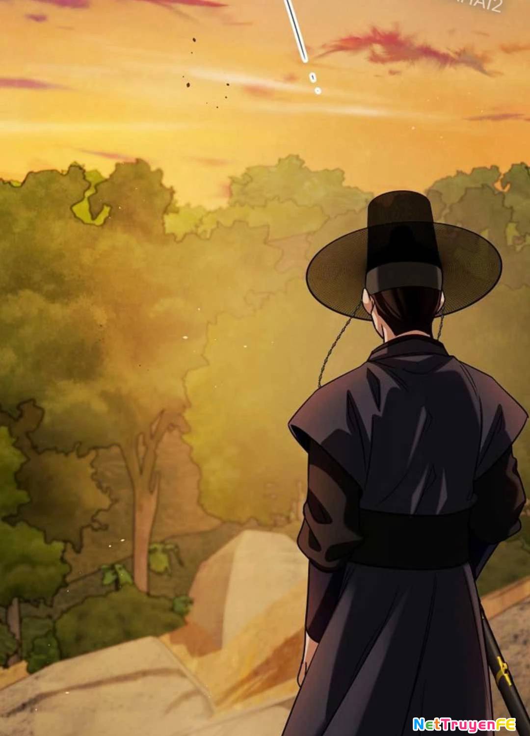 Sống Như Một Diễn Viên Chapter 101 - Trang 2