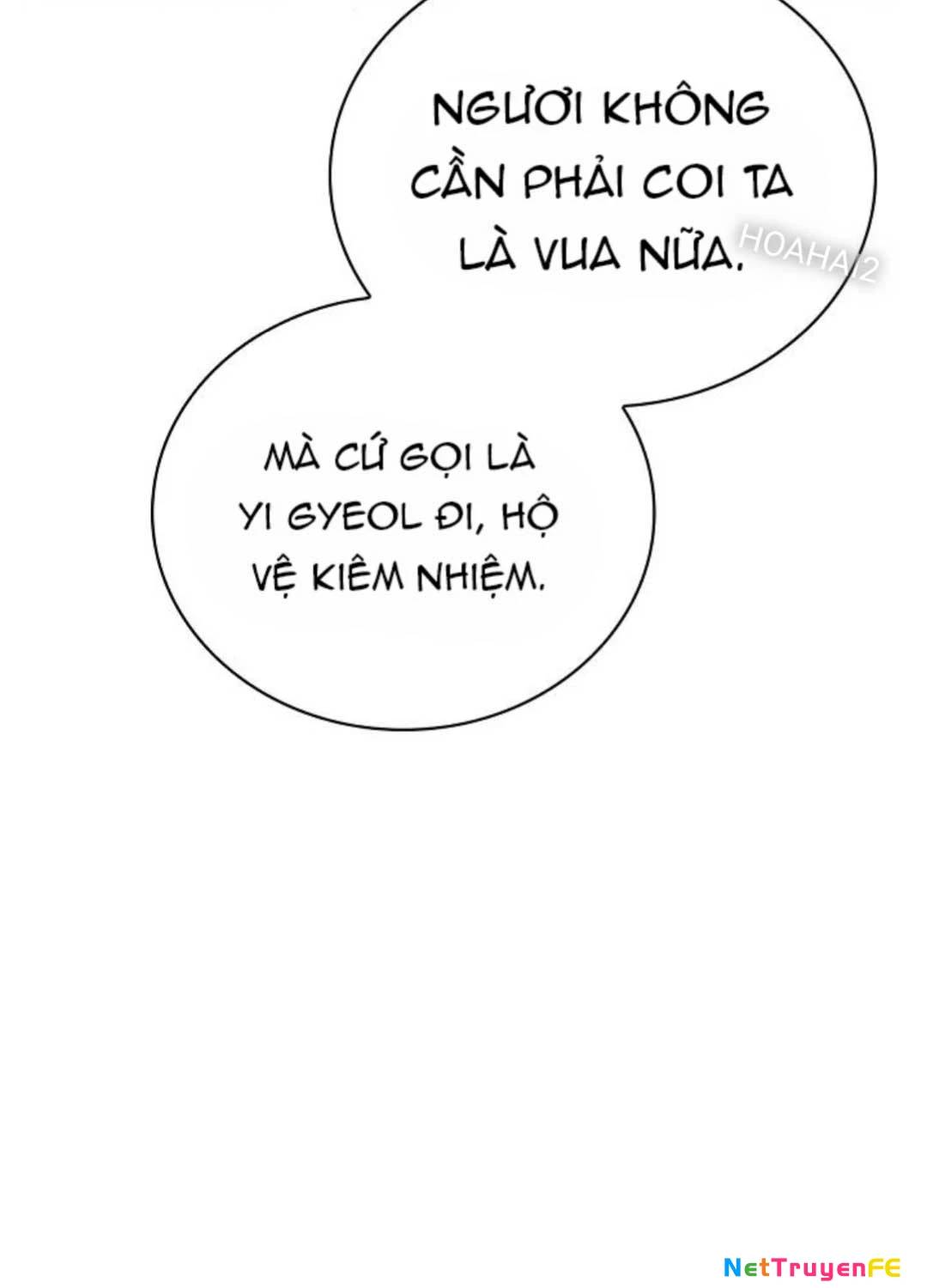 Sống Như Một Diễn Viên Chapter 101 - Trang 2