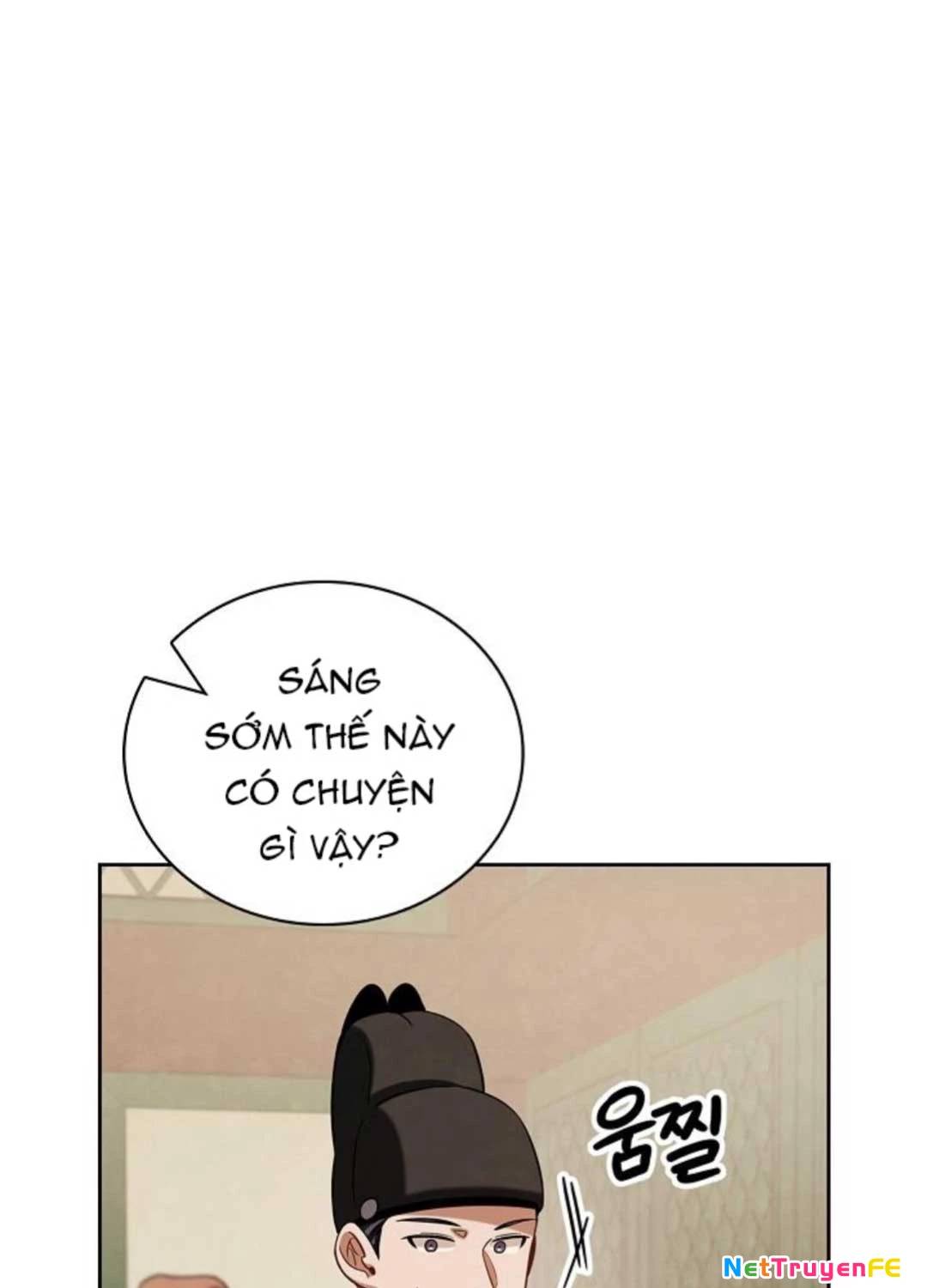 Sống Như Một Diễn Viên Chapter 101 - Trang 2