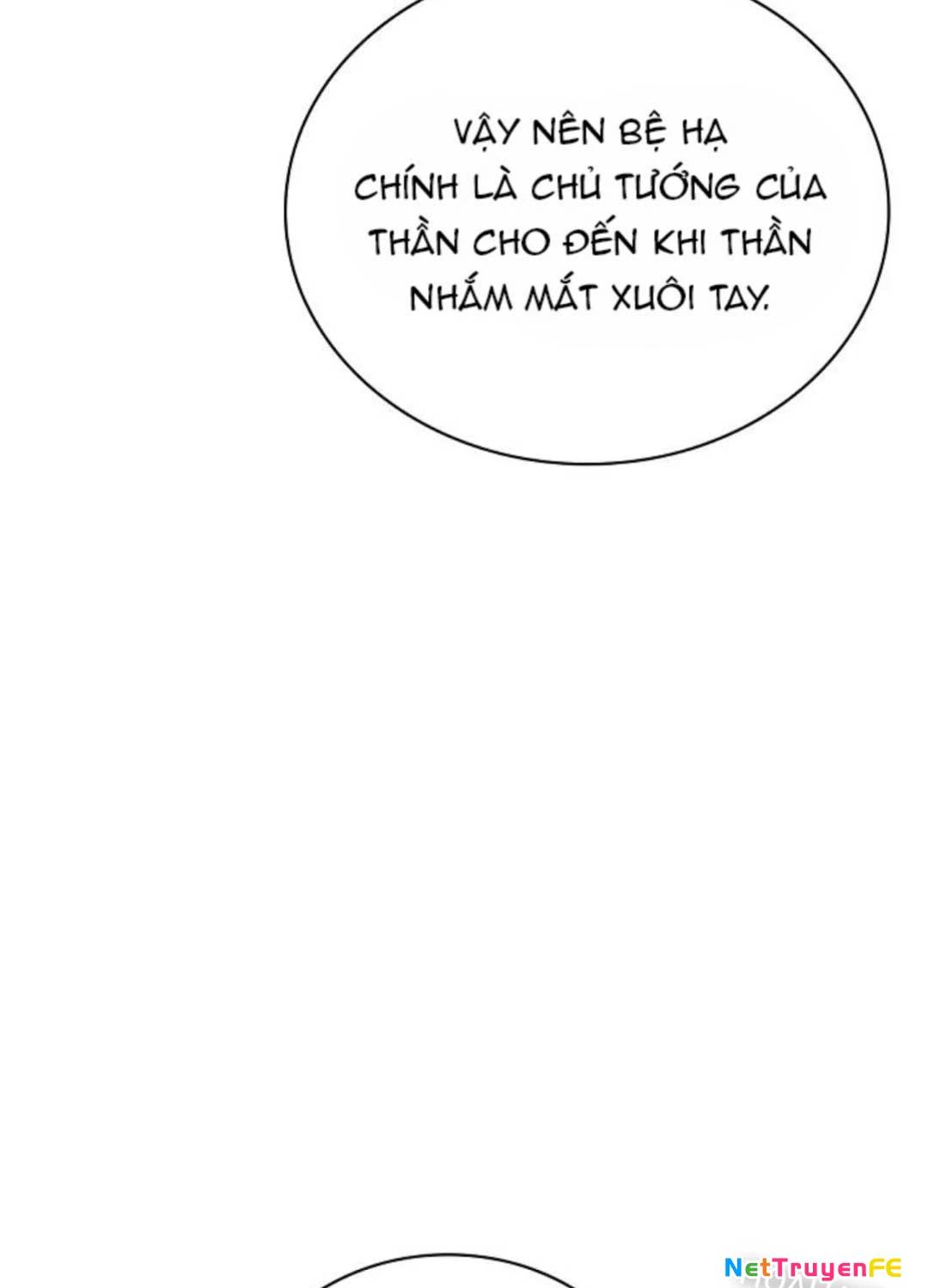 Sống Như Một Diễn Viên Chapter 101 - Trang 2