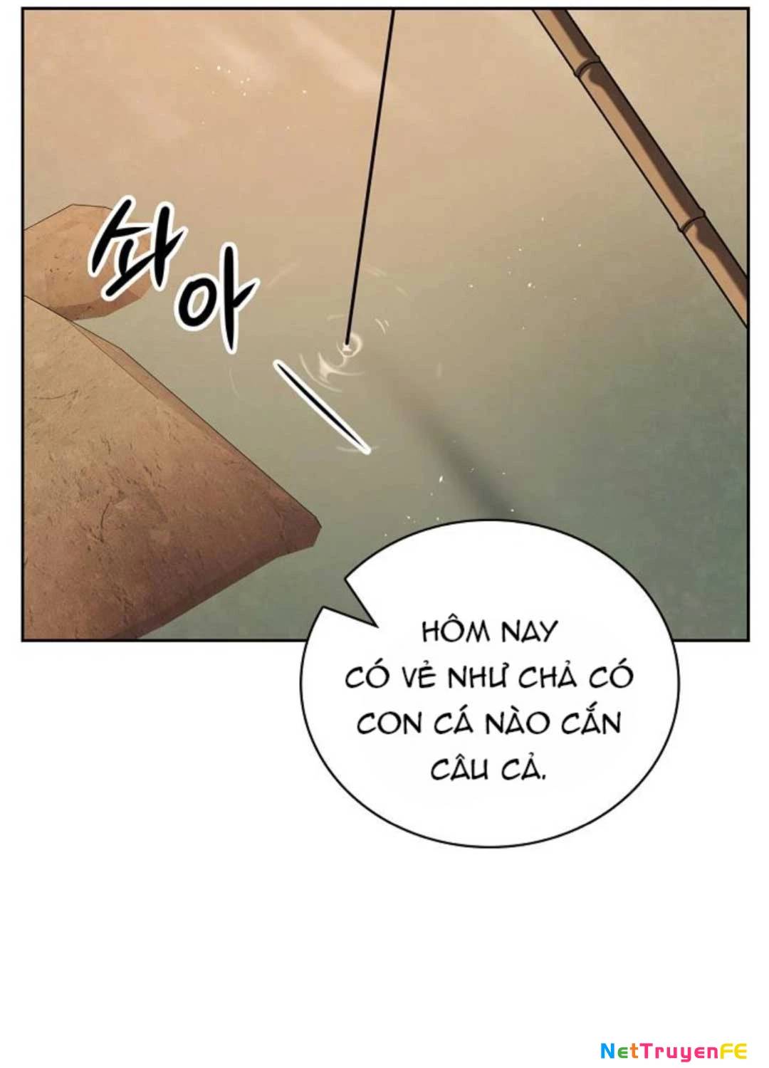 Sống Như Một Diễn Viên Chapter 101 - Trang 2