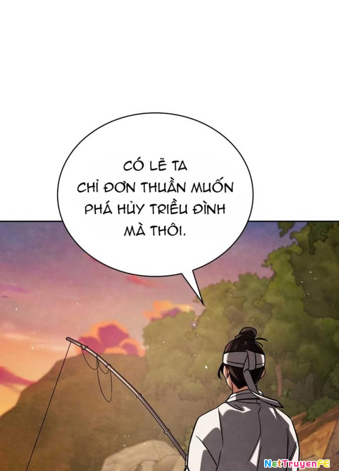 Sống Như Một Diễn Viên Chapter 101 - Trang 2