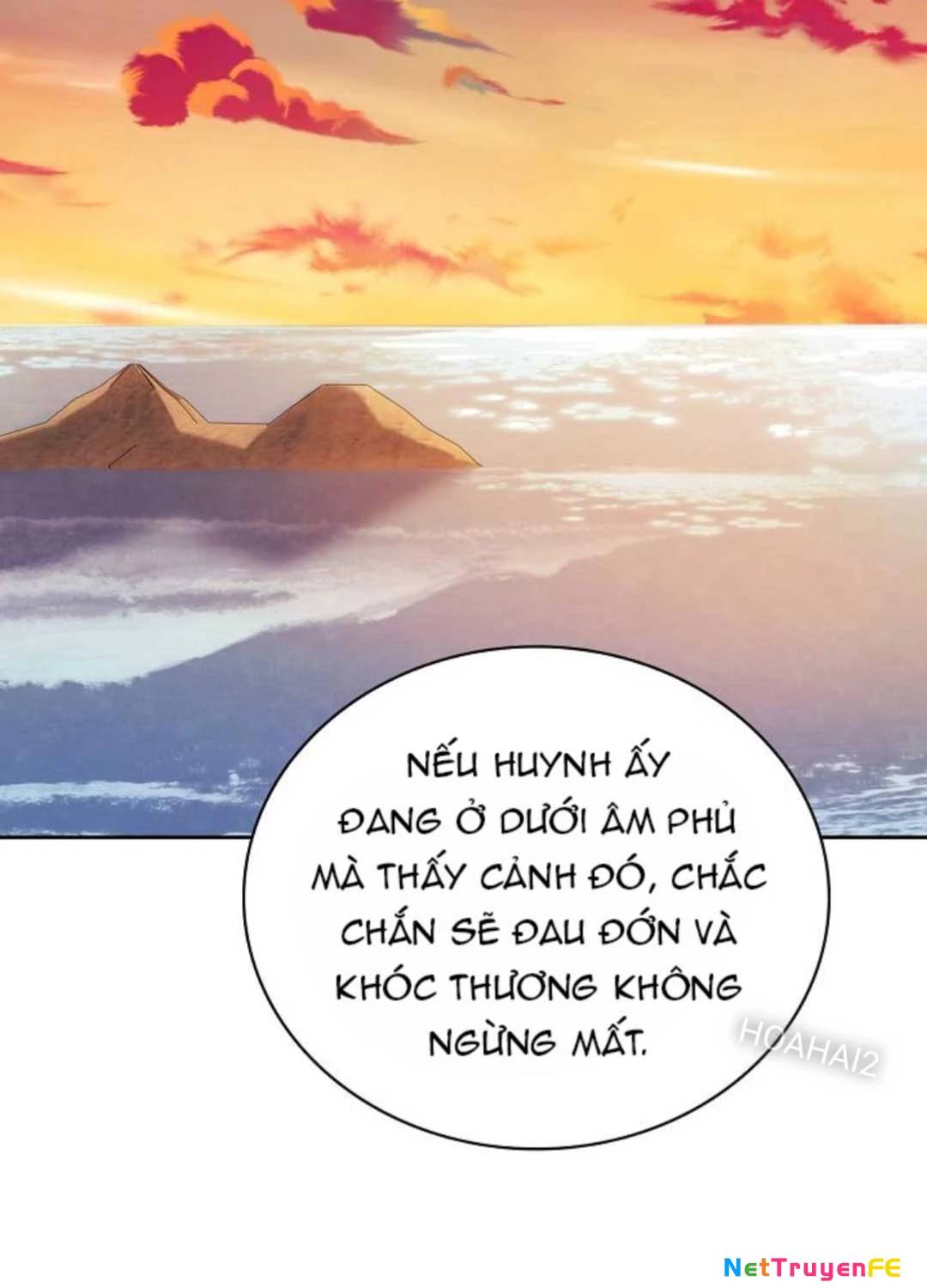 Sống Như Một Diễn Viên Chapter 101 - Trang 2