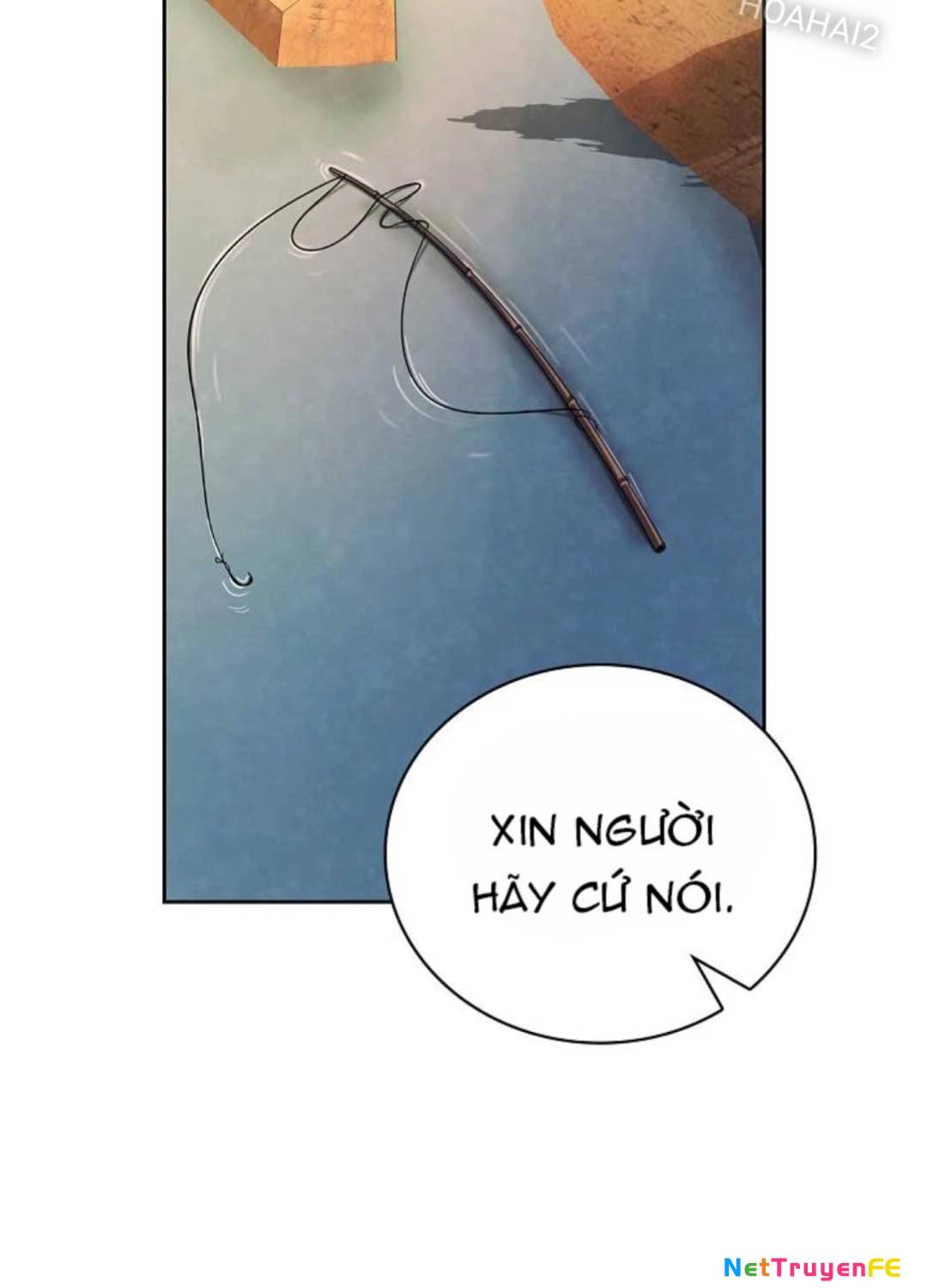 Sống Như Một Diễn Viên Chapter 101 - Trang 2