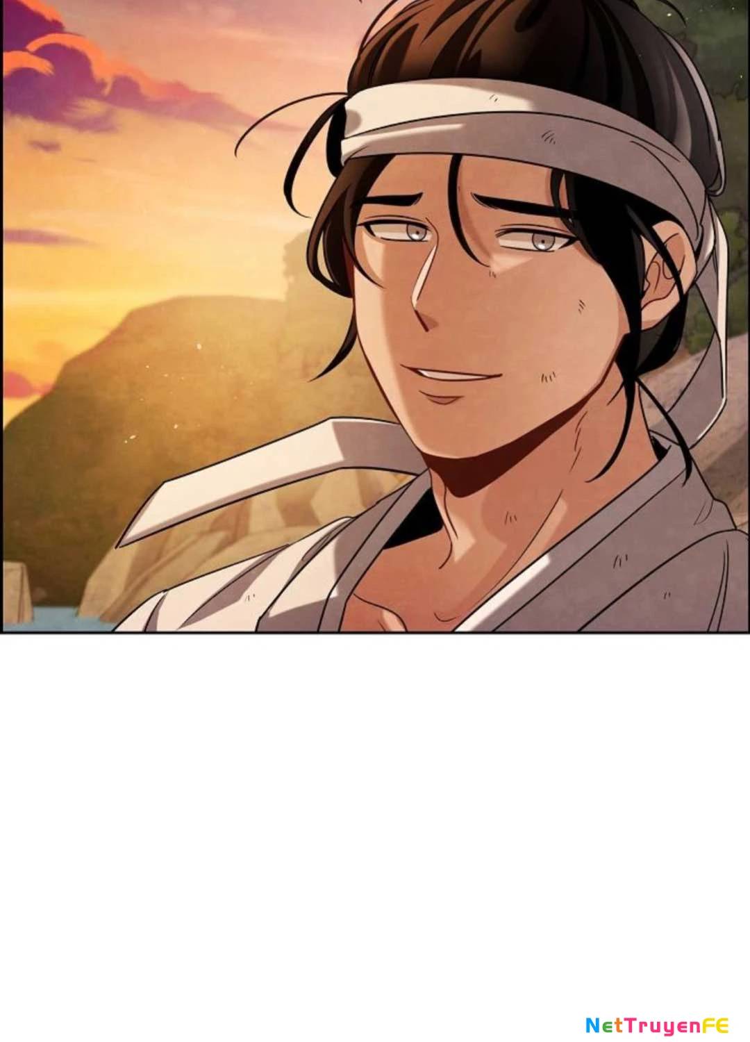 Sống Như Một Diễn Viên Chapter 101 - Trang 2