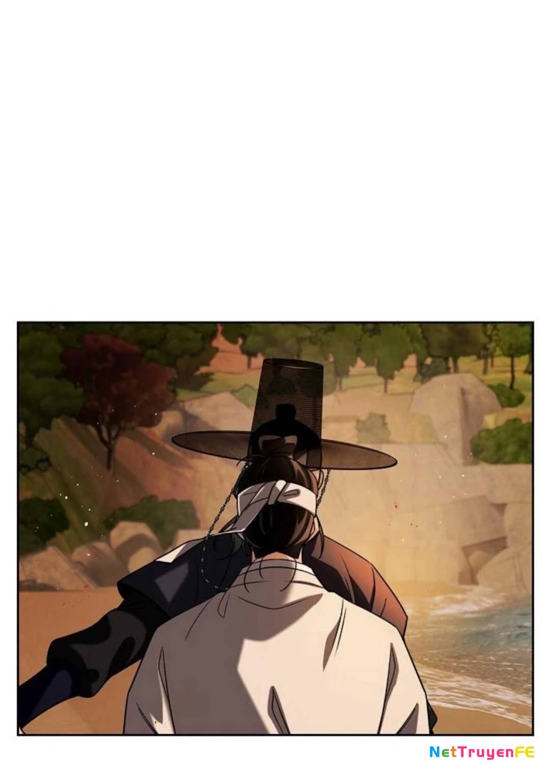 Sống Như Một Diễn Viên Chapter 101 - Trang 2