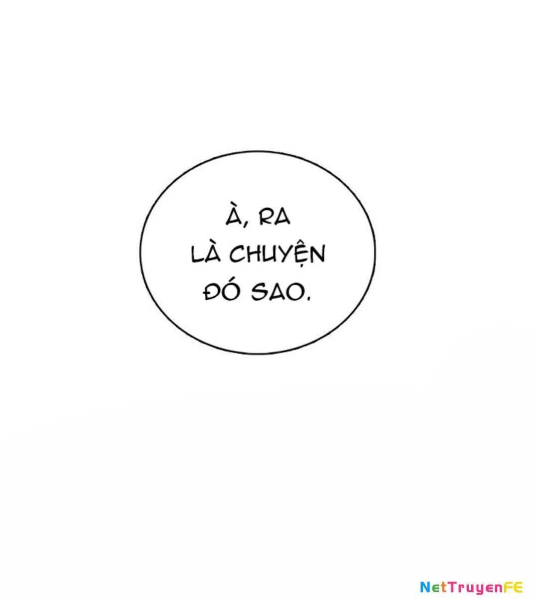 Sống Như Một Diễn Viên Chapter 101 - Trang 2