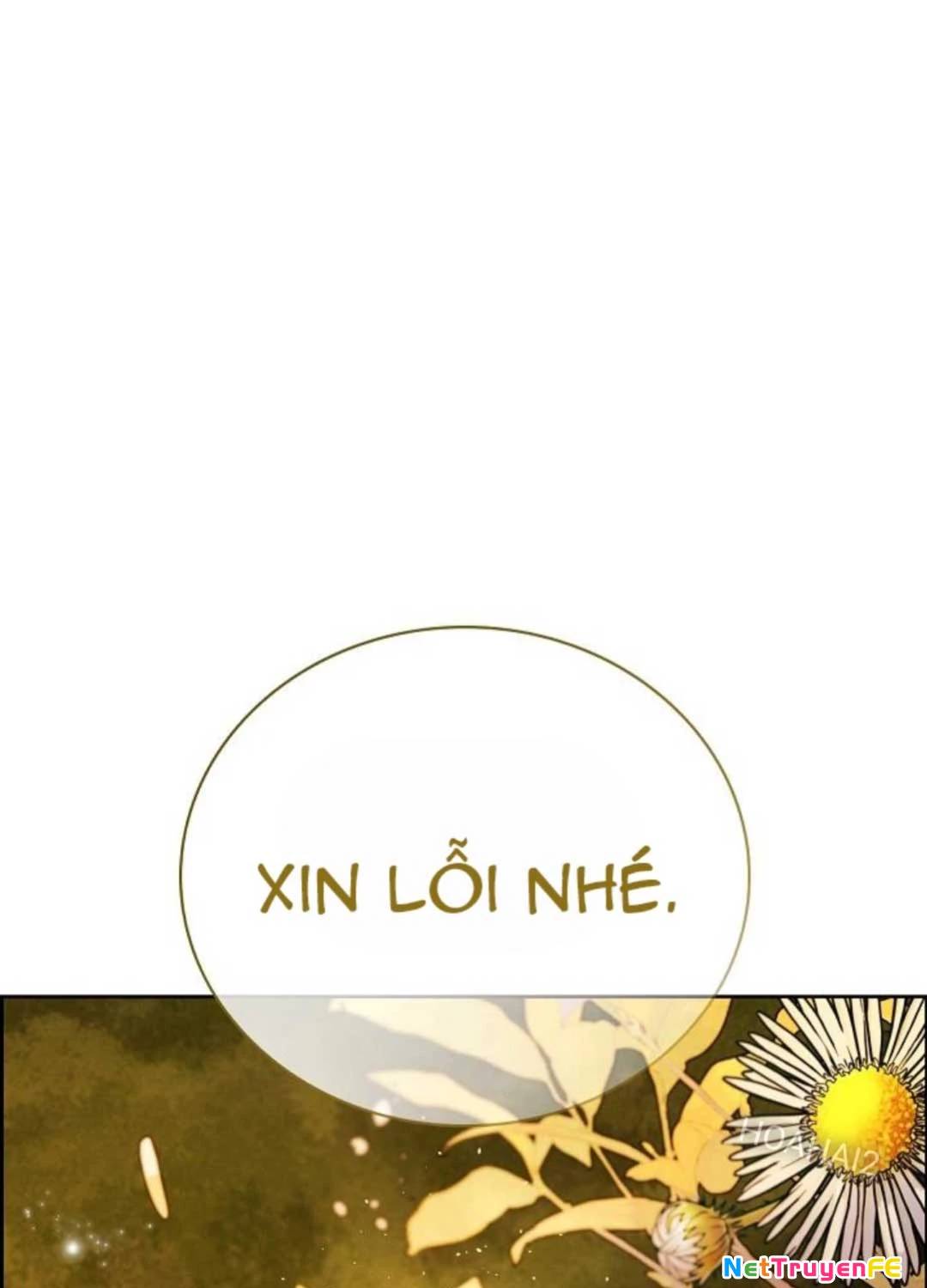 Sống Như Một Diễn Viên Chapter 101 - Trang 2