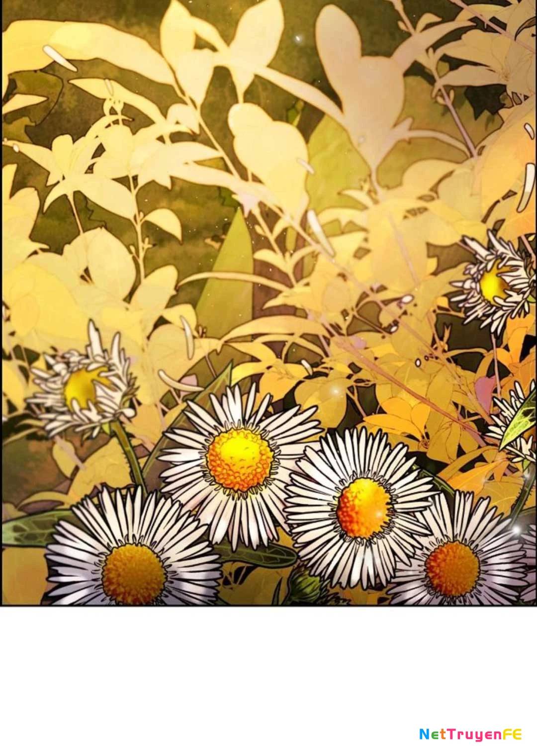 Sống Như Một Diễn Viên Chapter 101 - Trang 2