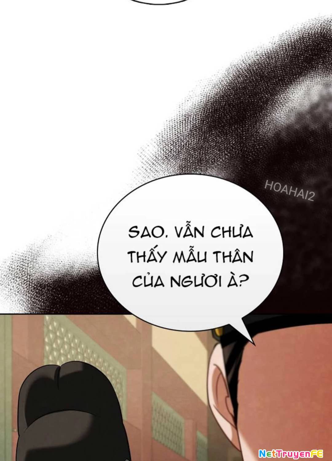 Sống Như Một Diễn Viên Chapter 101 - Trang 2