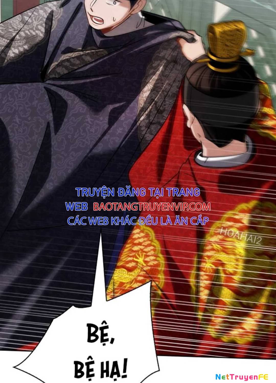 Sống Như Một Diễn Viên Chapter 101 - Trang 2