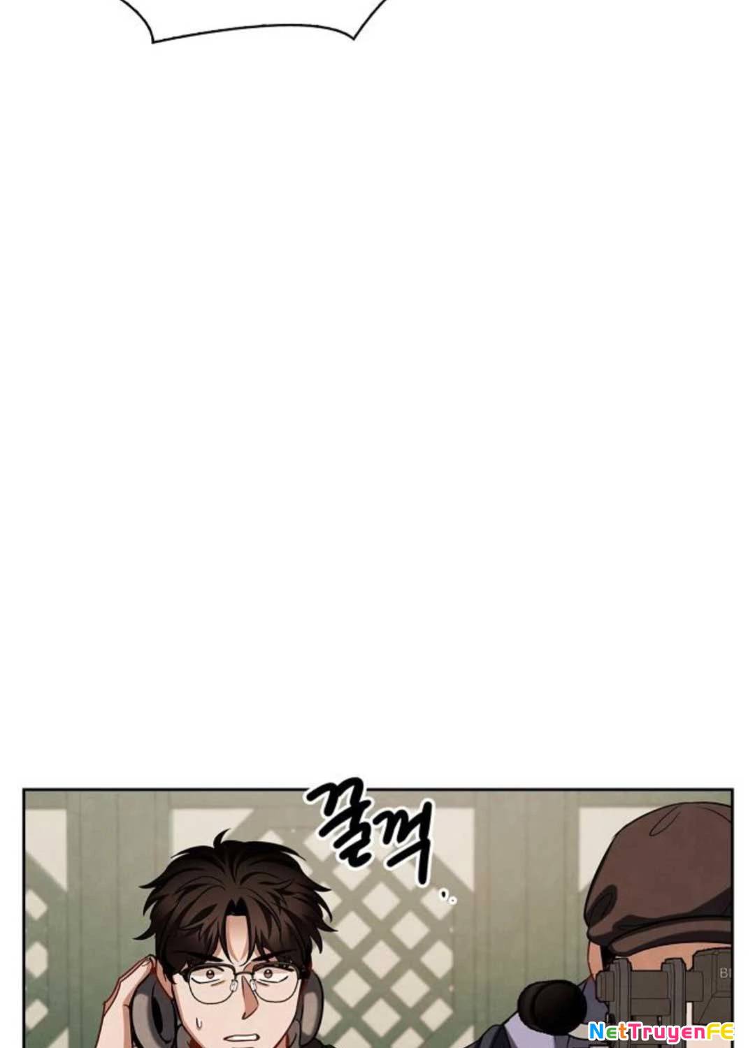 Sống Như Một Diễn Viên Chapter 101 - Trang 2