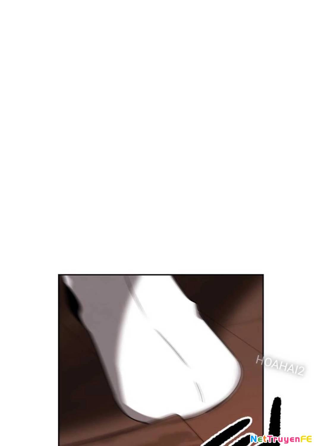 Sống Như Một Diễn Viên Chapter 101 - Trang 2