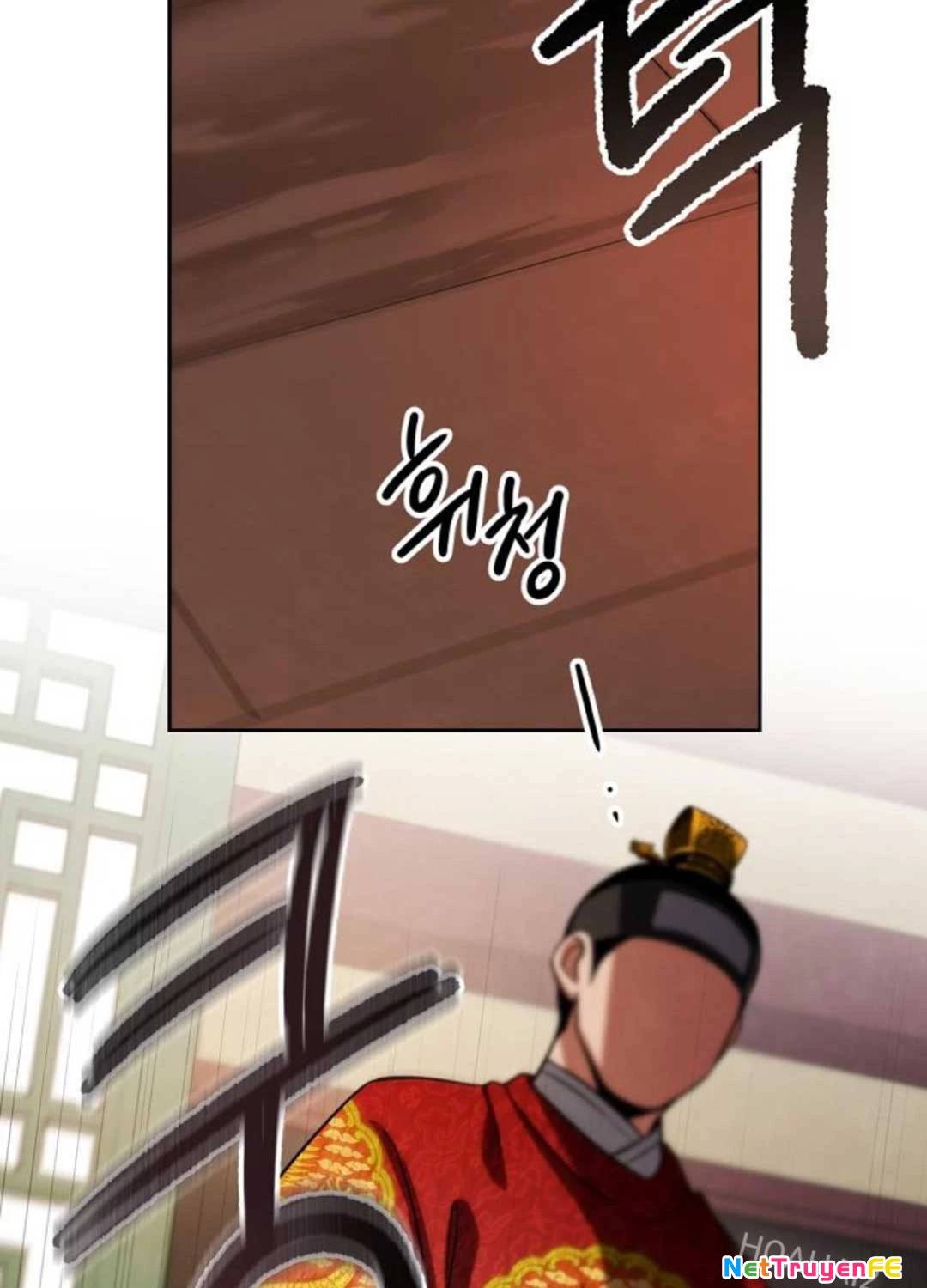 Sống Như Một Diễn Viên Chapter 101 - Trang 2