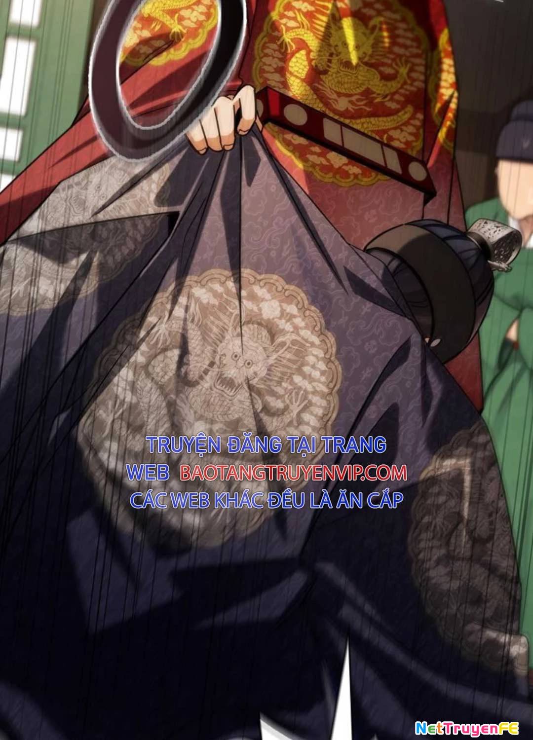 Sống Như Một Diễn Viên Chapter 101 - Trang 2