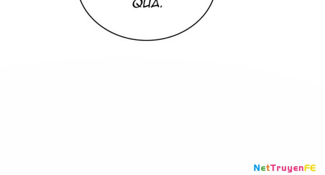 Sống Như Một Diễn Viên Chapter 101 - Trang 2