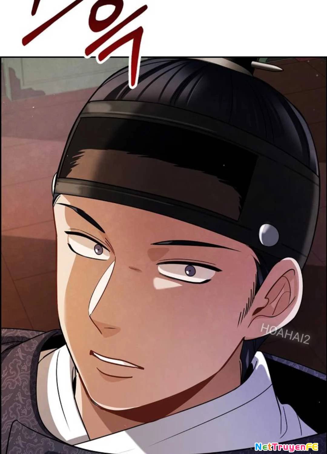 Sống Như Một Diễn Viên Chapter 101 - Trang 2