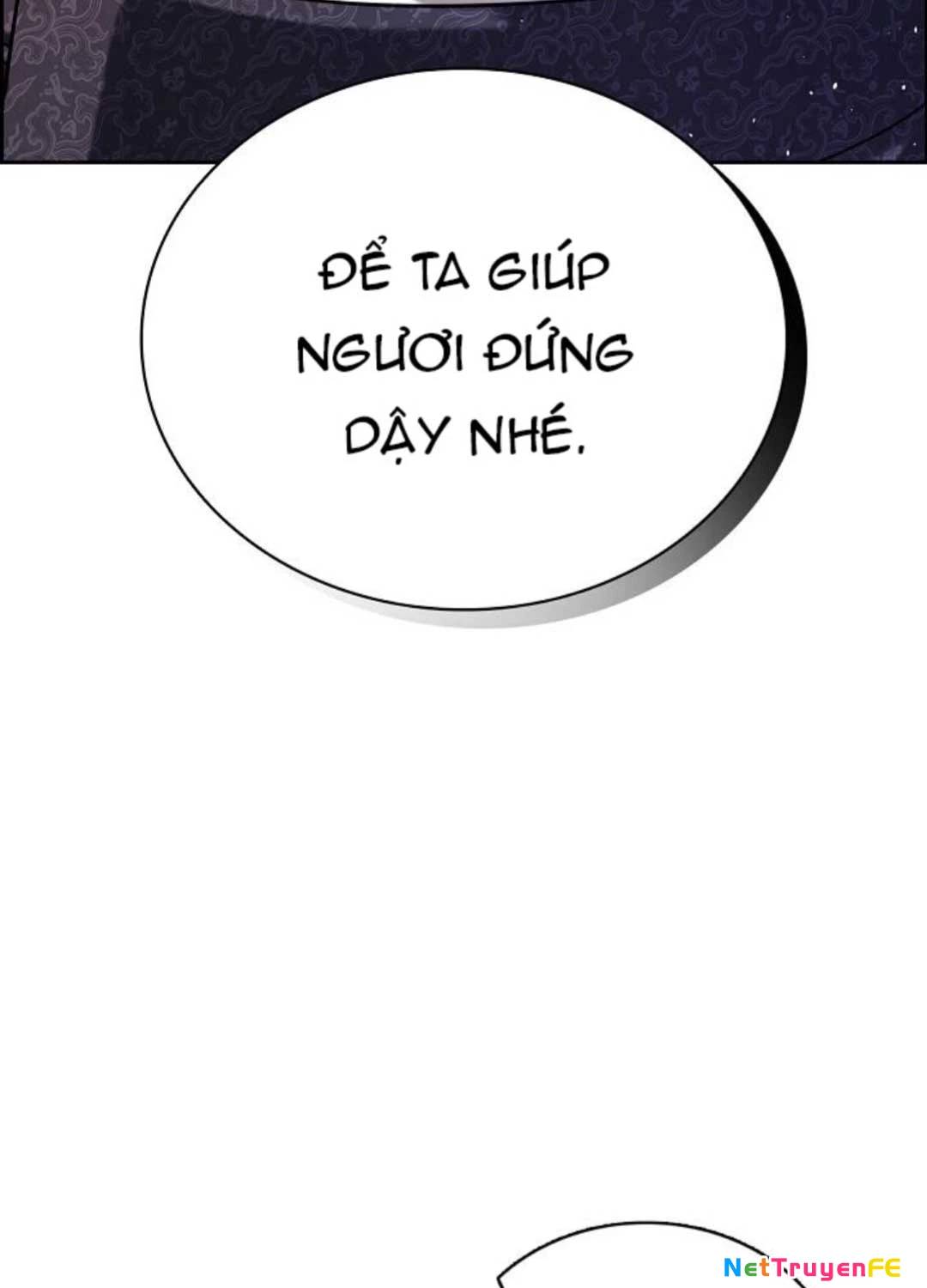 Sống Như Một Diễn Viên Chapter 101 - Trang 2