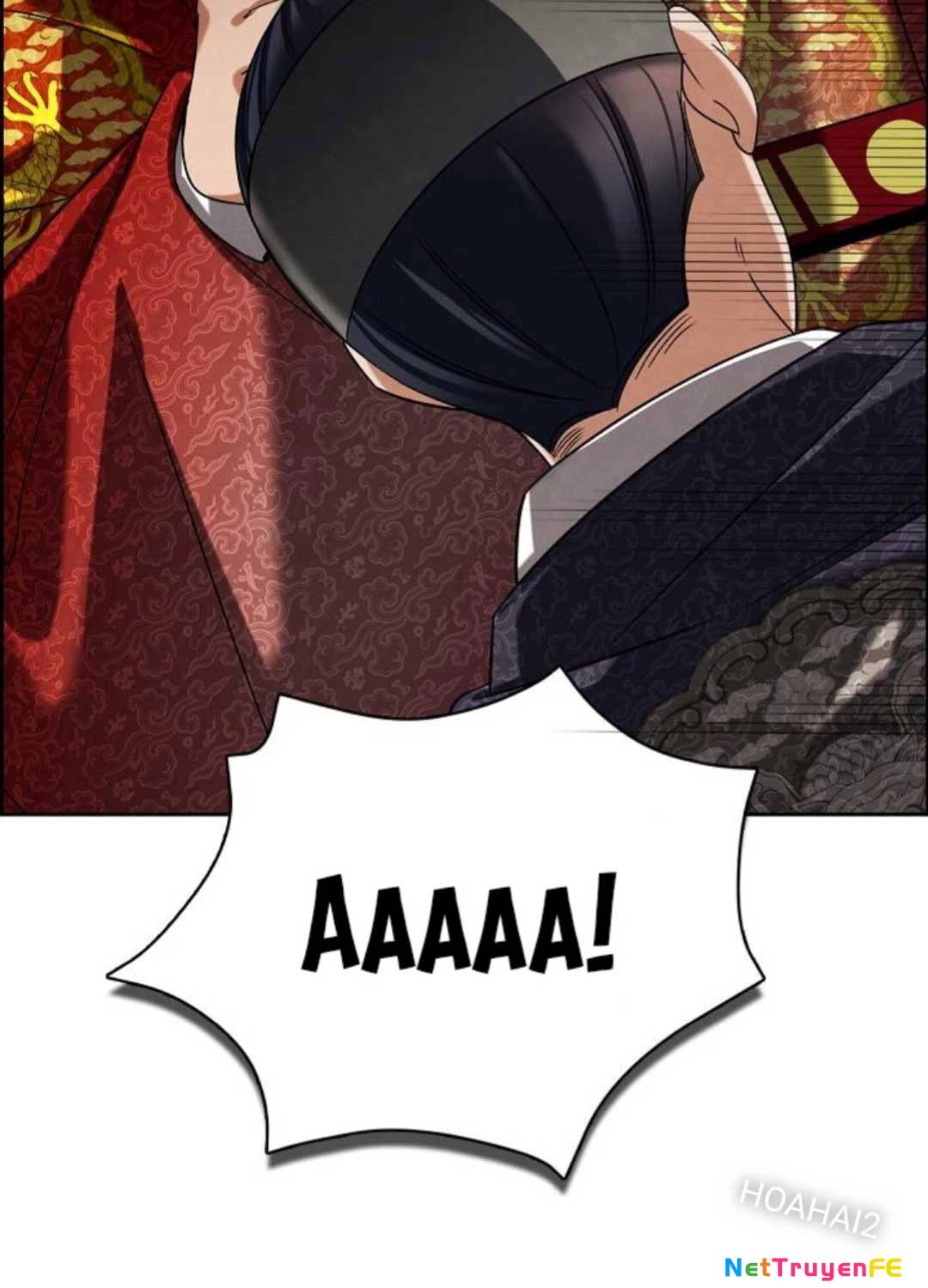 Sống Như Một Diễn Viên Chapter 101 - Trang 2