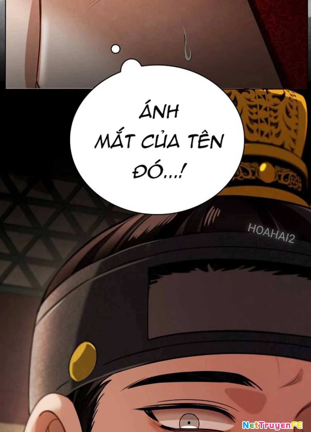 Sống Như Một Diễn Viên Chapter 101 - Trang 2