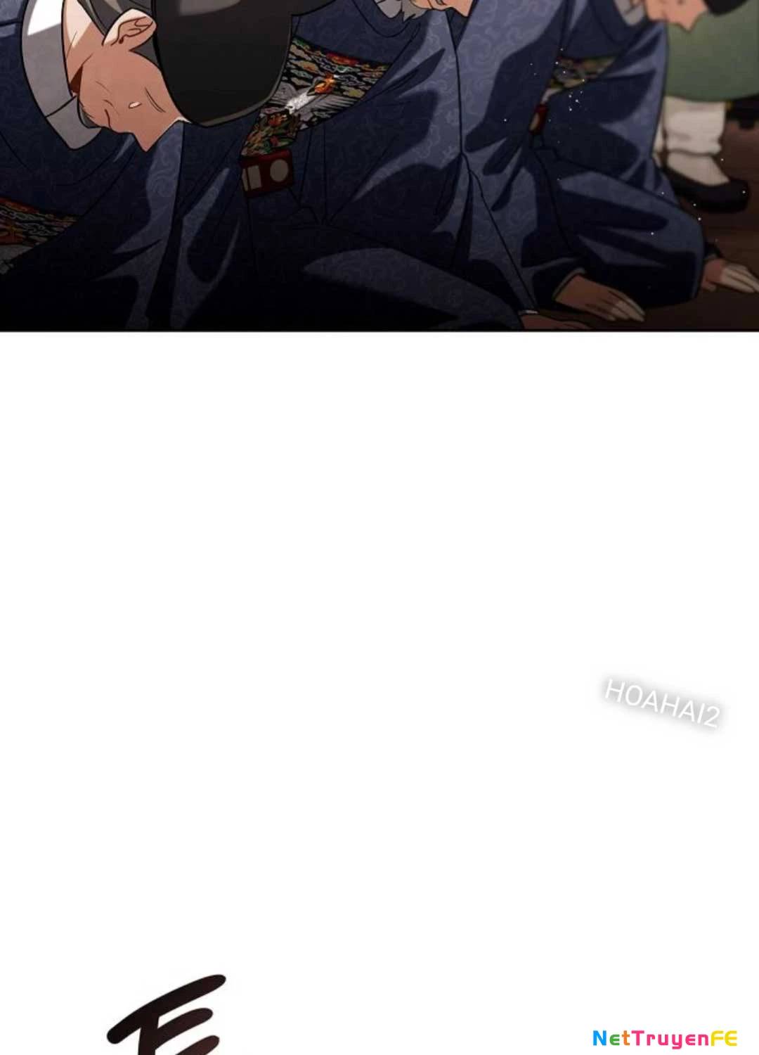 Sống Như Một Diễn Viên Chapter 101 - Trang 2