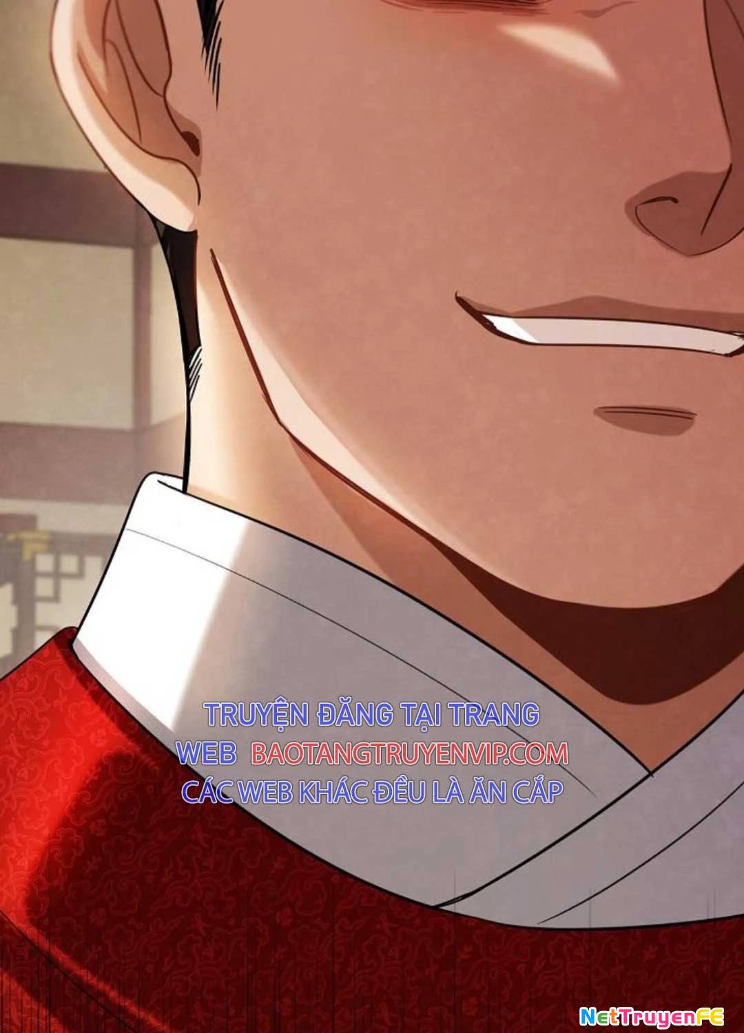 Sống Như Một Diễn Viên Chapter 101 - Trang 2