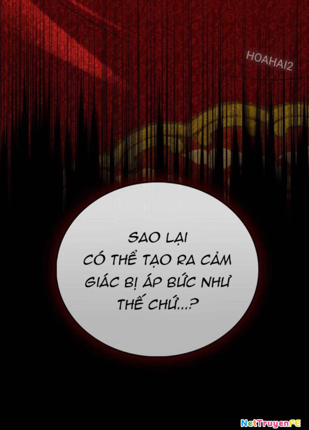 Sống Như Một Diễn Viên Chapter 101 - Trang 2