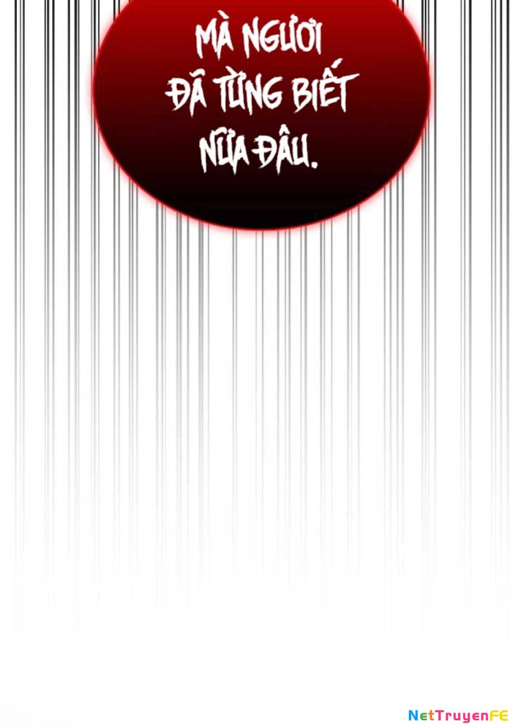 Sống Như Một Diễn Viên Chapter 101 - Trang 2