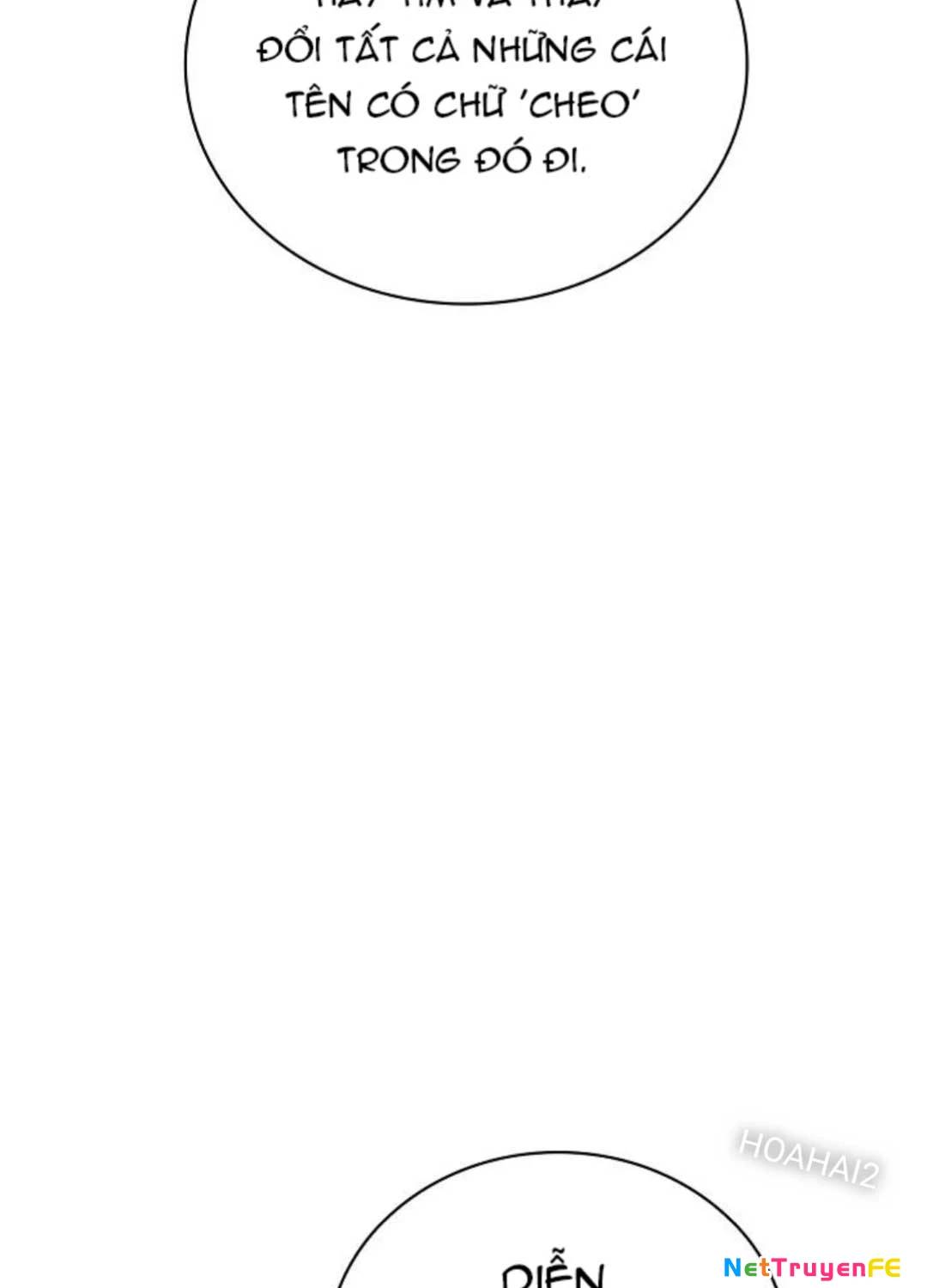 Sống Như Một Diễn Viên Chapter 101 - Trang 2