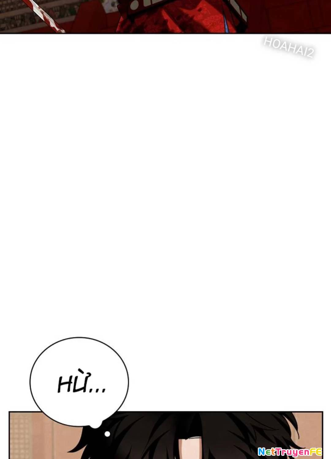 Sống Như Một Diễn Viên Chapter 101 - Trang 2