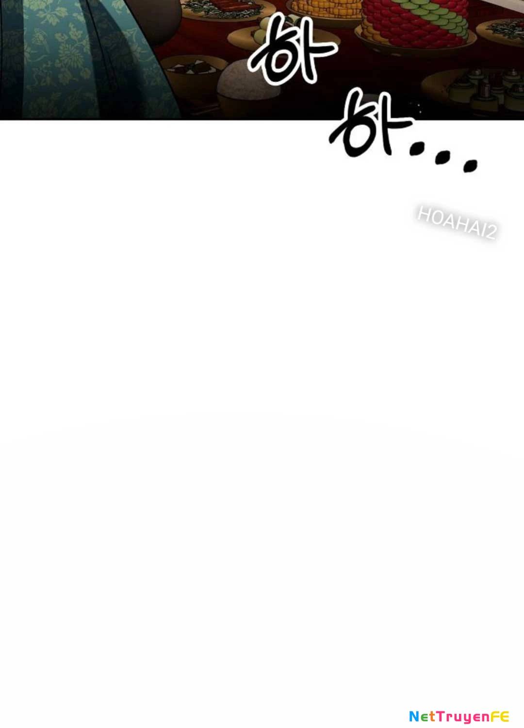 Sống Như Một Diễn Viên Chapter 101 - Trang 2