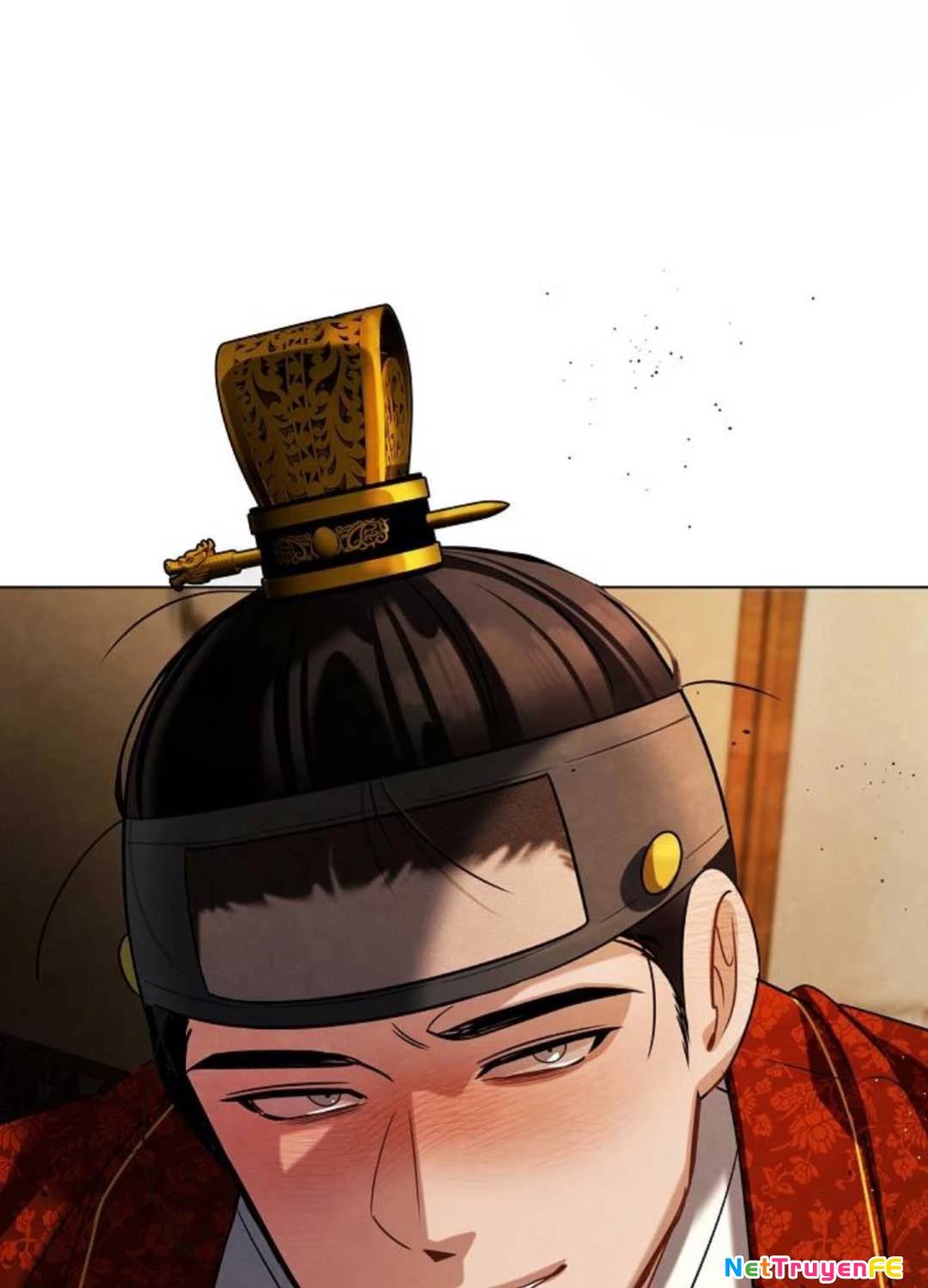 Sống Như Một Diễn Viên Chapter 101 - Trang 2