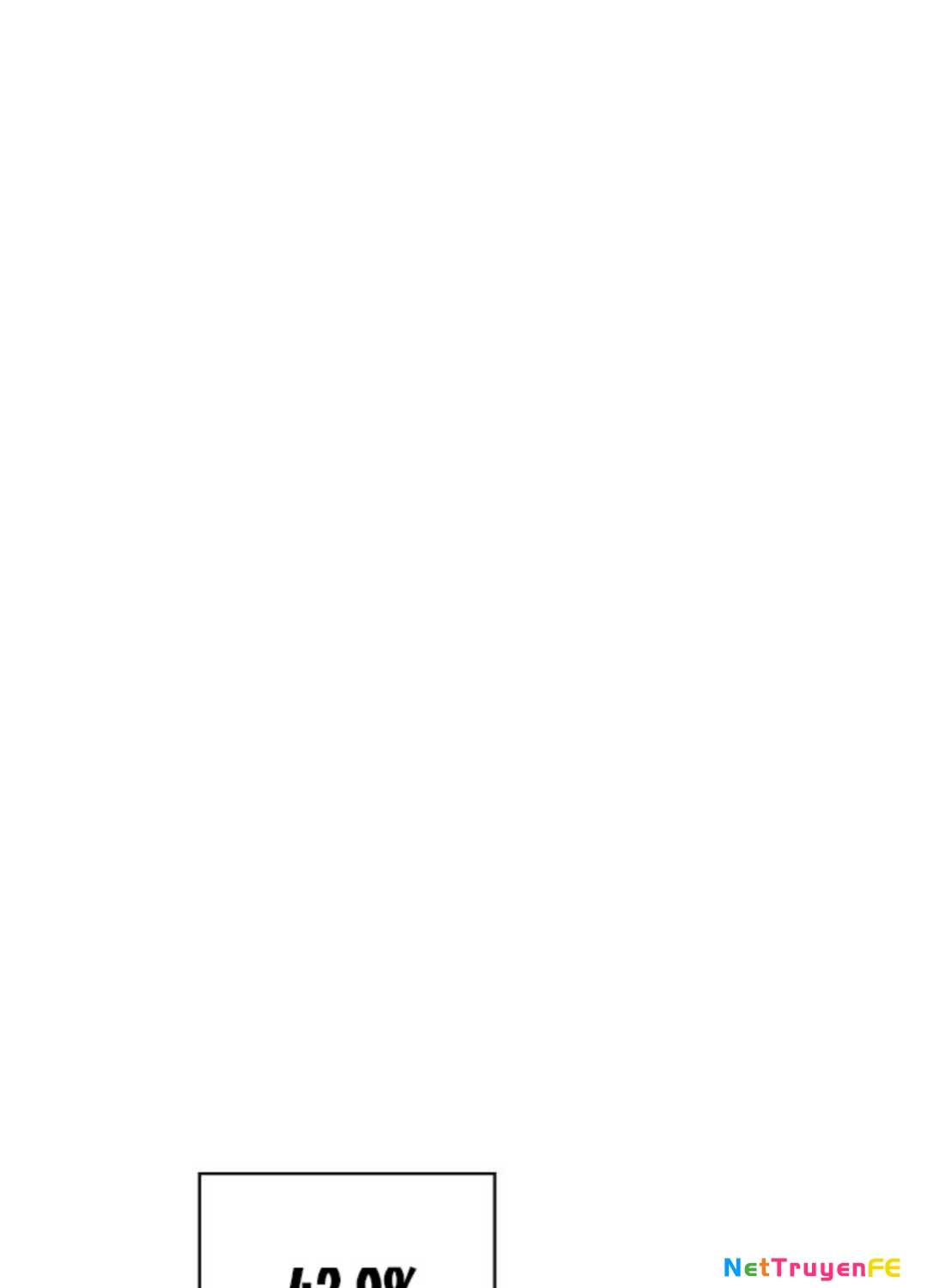 Sống Như Một Diễn Viên Chapter 101 - Trang 2